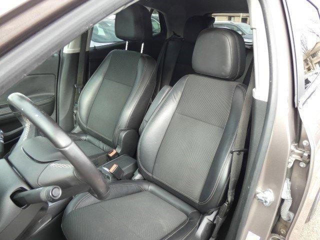 used 2014 Buick Encore car, priced at $12,950