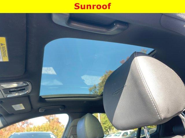 used 2018 Kia Stinger car, priced at $17,950