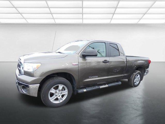 used 2013 Toyota Tundra car, priced at $29,950