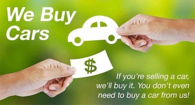 used 2024 Lexus RZ 450e car, priced at $50,950