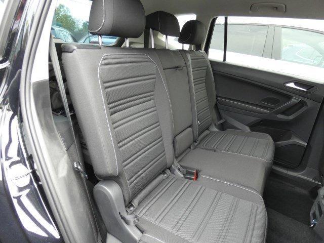 used 2023 Volkswagen Tiguan car, priced at $27,950