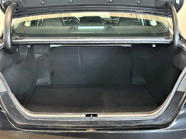 used 2021 Toyota Camry car, priced at $21,950