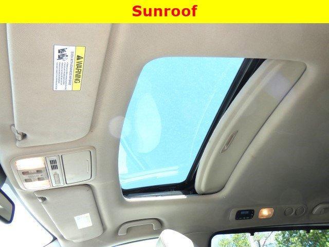 used 2014 Honda Odyssey car, priced at $13,950