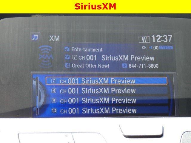 used 2014 Honda Odyssey car, priced at $13,950