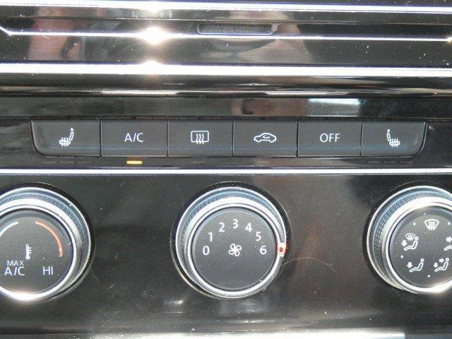 used 2020 Volkswagen Golf GTI car, priced at $28,950