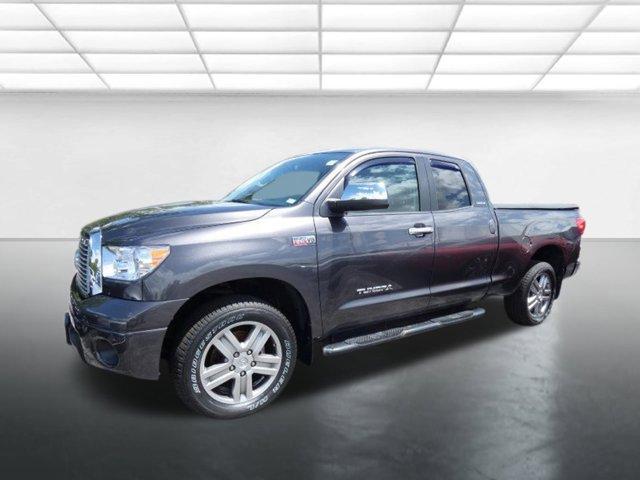 used 2012 Toyota Tundra car, priced at $32,950