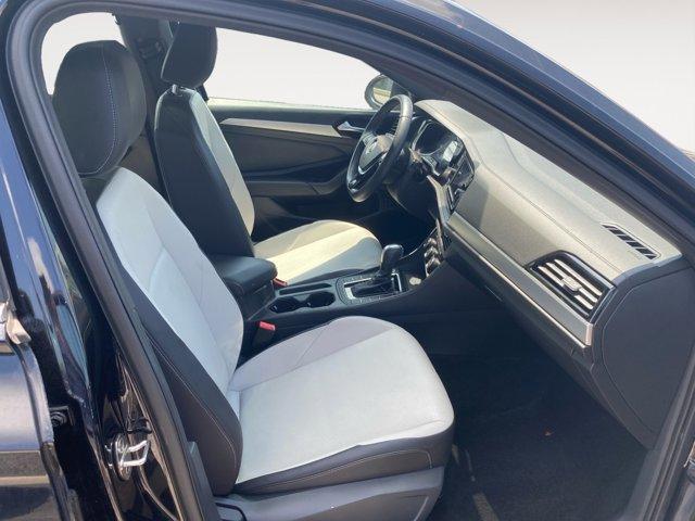 used 2020 Volkswagen Jetta car, priced at $18,950