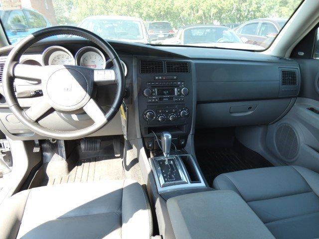 used 2005 Dodge Magnum car, priced at $31,950