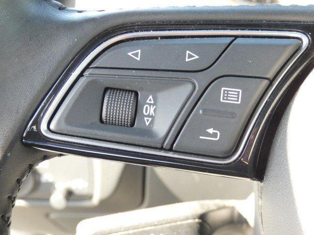 used 2019 Audi A3 car, priced at $22,950