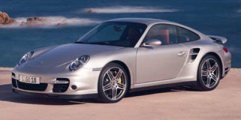 used 2007 Porsche 911 car, priced at $129,950