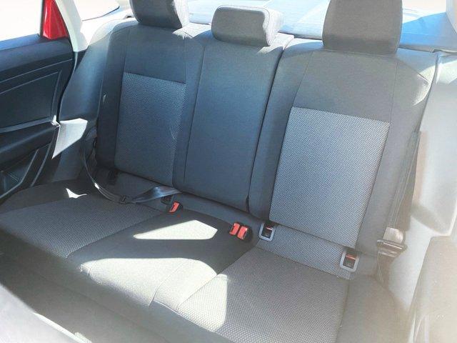 used 2021 Volkswagen Jetta car, priced at $17,950