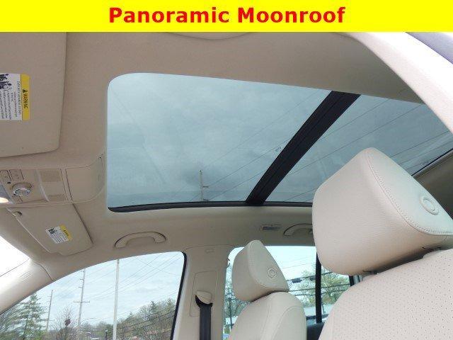 used 2013 Volkswagen Tiguan car, priced at $17,950