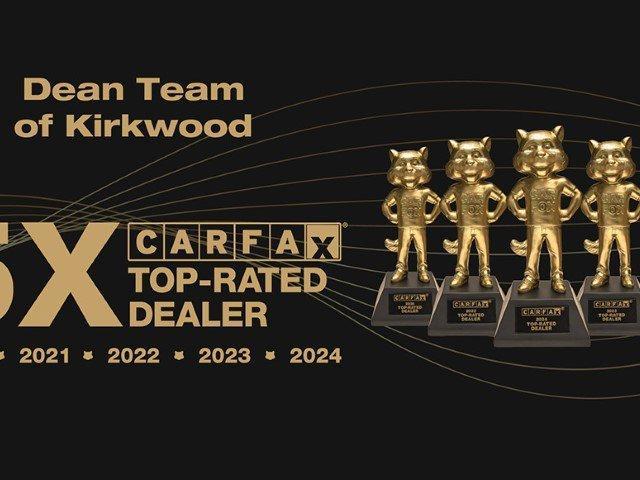 used 2020 Chevrolet Traverse car, priced at $18,950