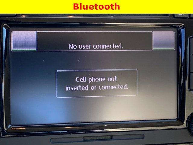 used 2012 Volkswagen Passat car, priced at $11,950