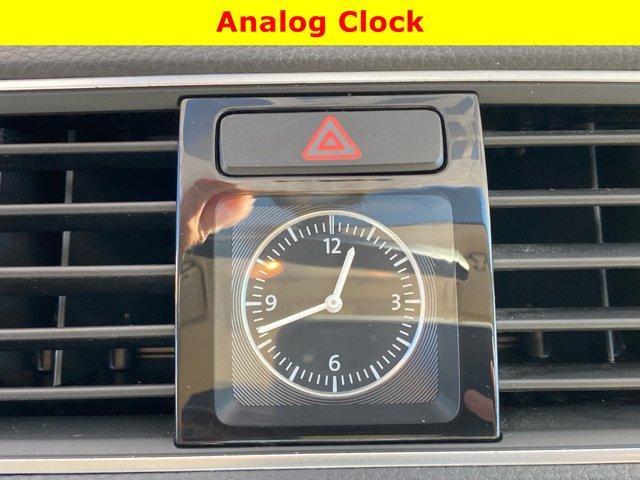 used 2012 Volkswagen Passat car, priced at $11,950