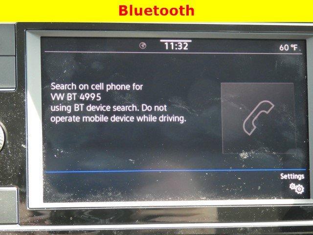 used 2023 Volkswagen Taos car, priced at $25,950