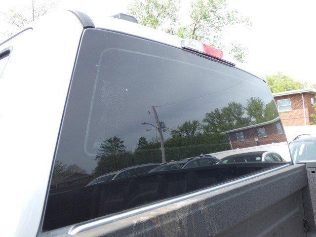 used 2022 Ford F-350 car, priced at $46,950