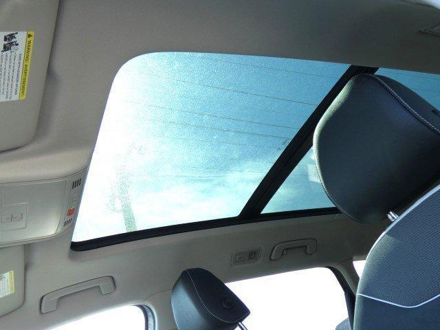 new 2025 Volkswagen Taos car, priced at $33,216