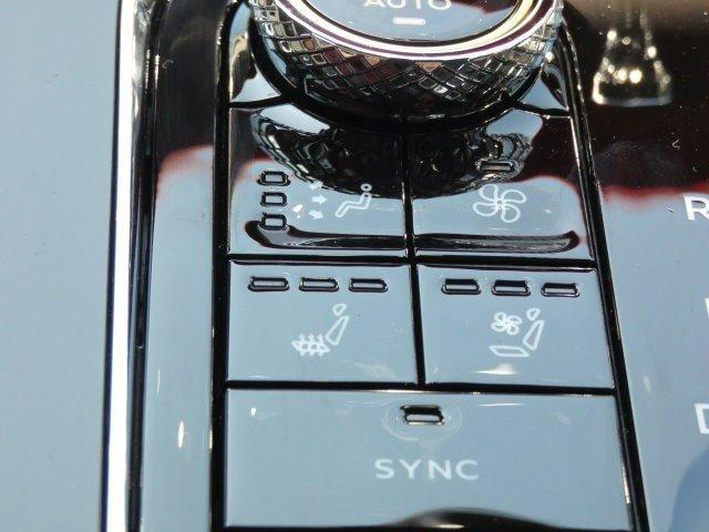 used 2022 Bentley Continental GT car, priced at $209,950