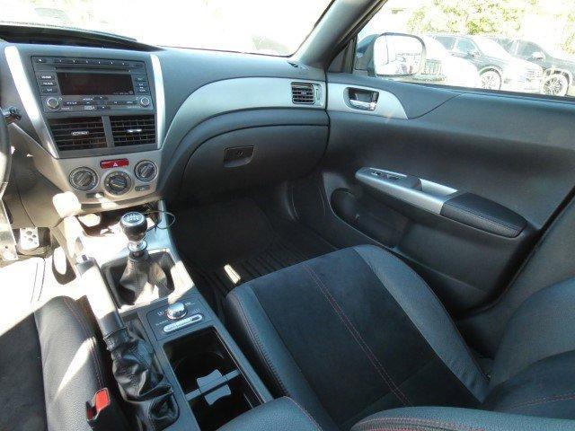 used 2010 Subaru Impreza car, priced at $24,950