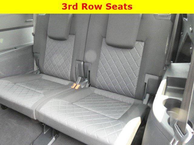 used 2019 Volkswagen Atlas car, priced at $23,950
