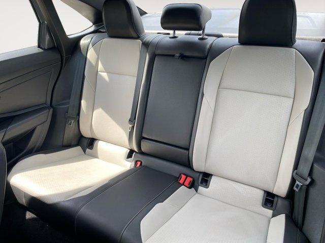 used 2020 Volkswagen Jetta car, priced at $12,950