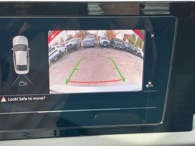 new 2026 Volkswagen Jetta car, priced at $25,791