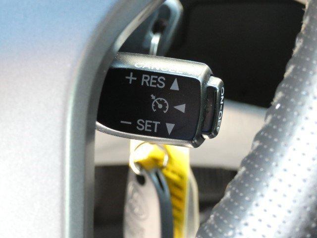 used 2014 Toyota Tacoma car, priced at $25,950