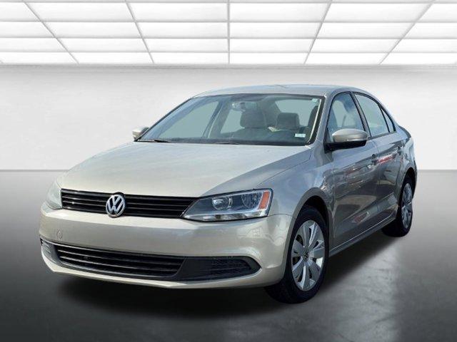 used 2014 Volkswagen Jetta car, priced at $16,950