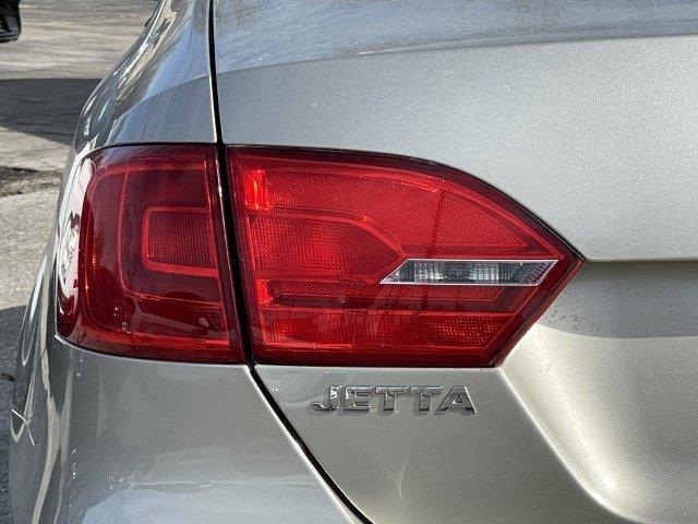 used 2014 Volkswagen Jetta car, priced at $16,950