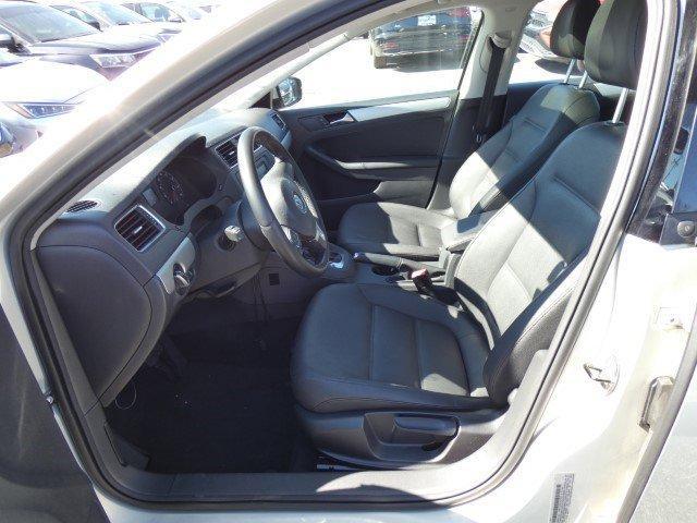 used 2011 Volkswagen Jetta car, priced at $12,950