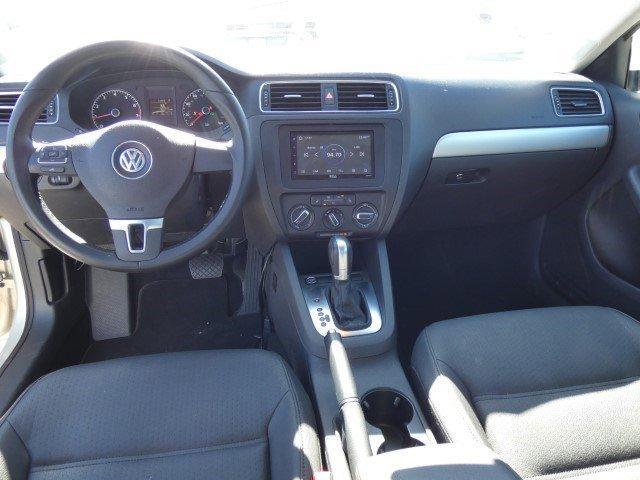 used 2011 Volkswagen Jetta car, priced at $12,950