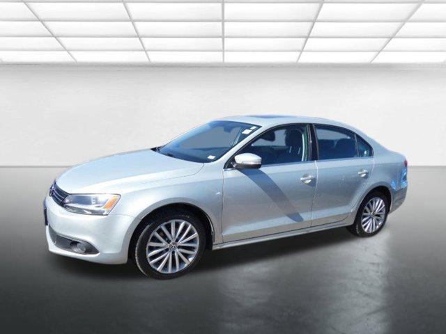 used 2011 Volkswagen Jetta car, priced at $12,950