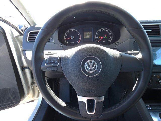 used 2011 Volkswagen Jetta car, priced at $12,950