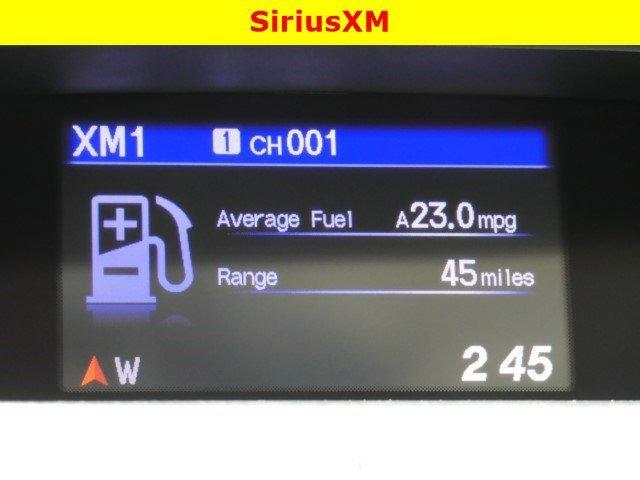 used 2013 Honda CR-V car, priced at $20,950