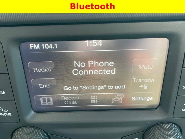 used 2020 Jeep Gladiator car, priced at $31,950