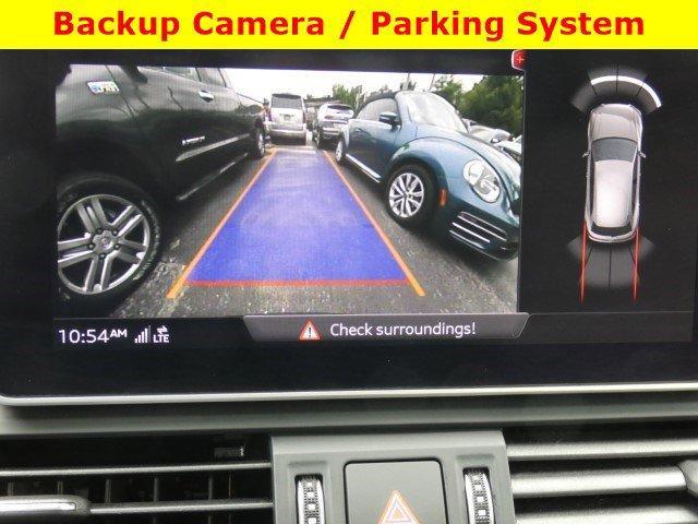 used 2018 Audi Q5 car, priced at $28,950