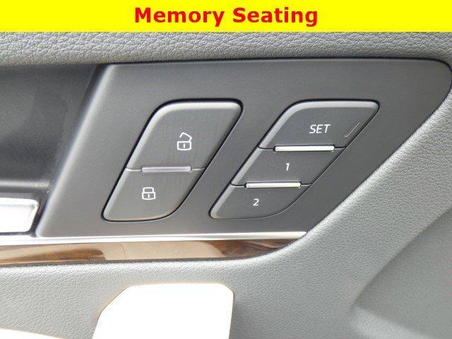 used 2018 Audi Q5 car, priced at $28,950