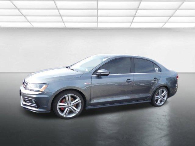 used 2017 Volkswagen Jetta car, priced at $18,950