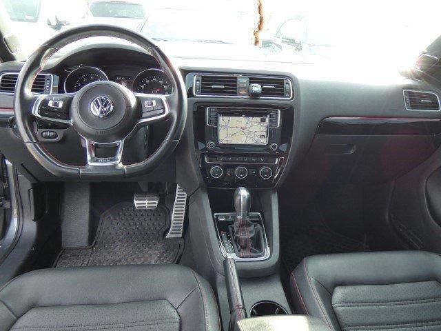 used 2017 Volkswagen Jetta car, priced at $18,950