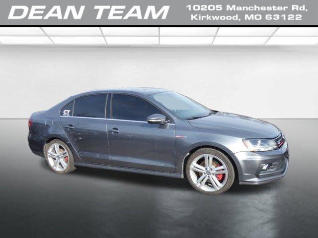 used 2017 Volkswagen Jetta car, priced at $18,950