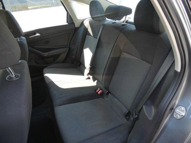 used 2021 Volkswagen Jetta car, priced at $19,950