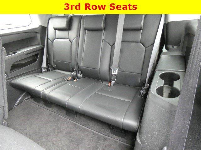 used 2010 Honda Pilot car, priced at $10,950