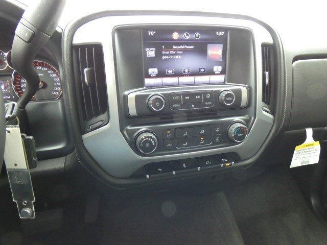 used 2015 GMC Sierra 3500 car, priced at $42,950