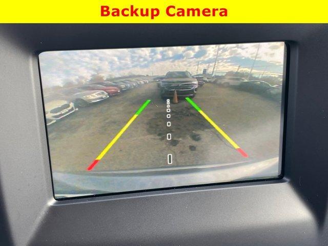 used 2018 Jeep Compass car, priced at $13,950