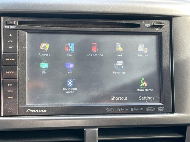 used 2010 Subaru Impreza car, priced at $10,950