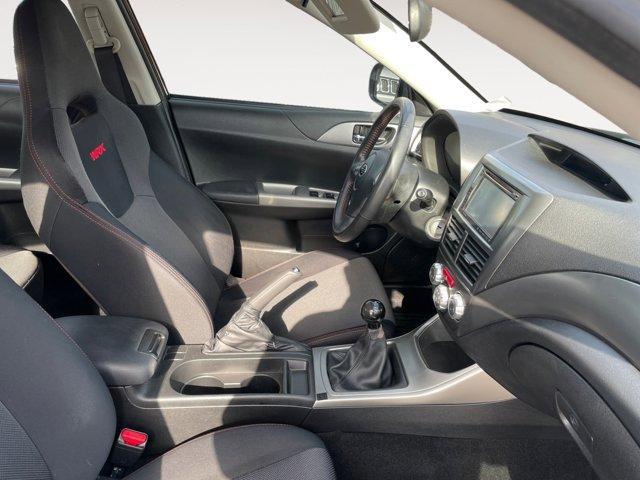 used 2010 Subaru Impreza car, priced at $10,950