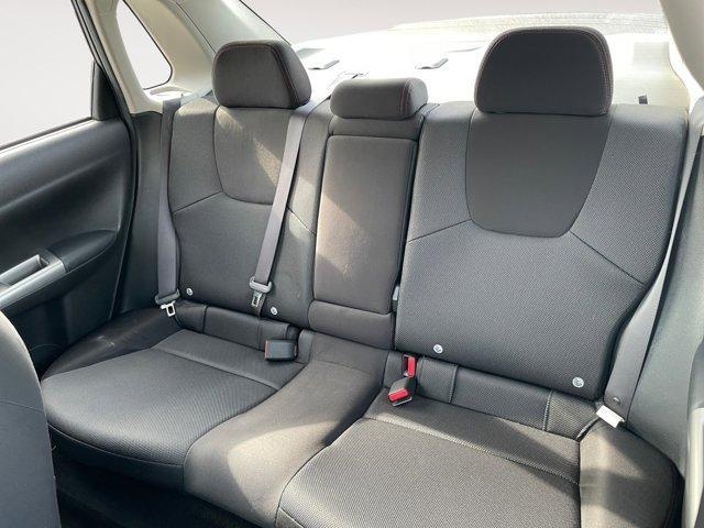 used 2010 Subaru Impreza car, priced at $10,950