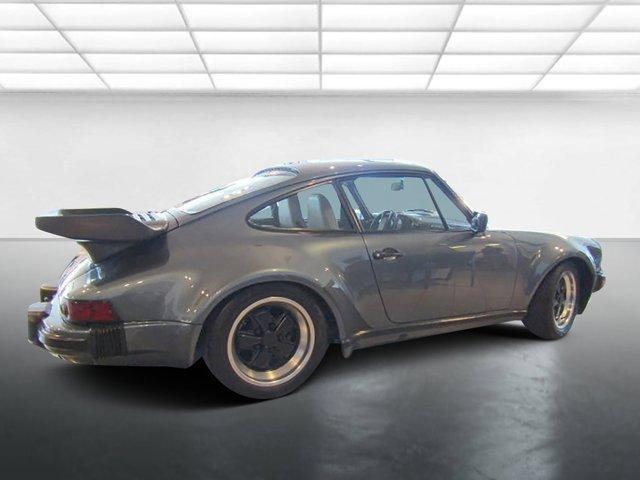 used 1988 Porsche 911 car, priced at $189,950