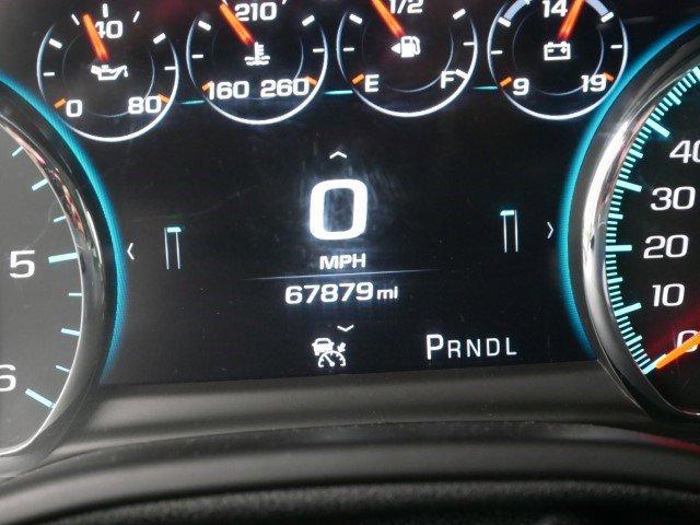used 2019 GMC Yukon XL car, priced at $39,950